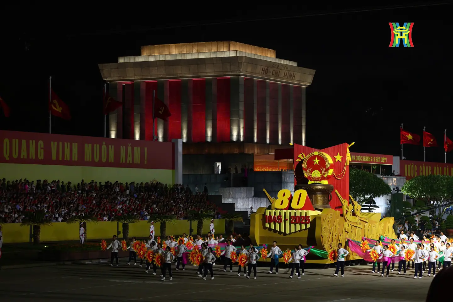 Đài PTTH Hà Nội